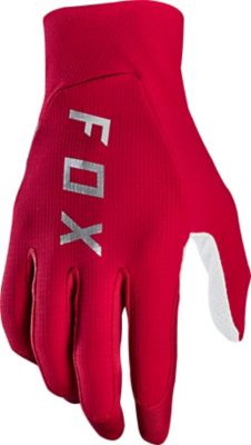 FLEXAIR GLOVE [FLM RD] M