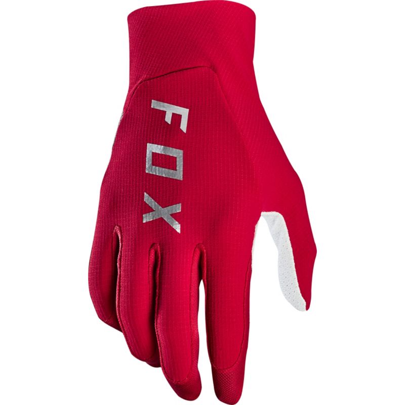FLEXAIR GLOVE [FLM RD] XL | Fox Racing - Italia