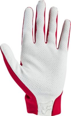 Flexair Glove