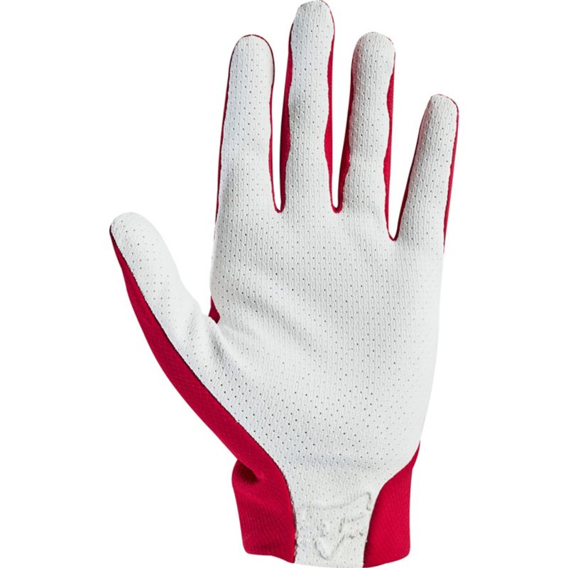 FLEXAIR GLOVE [FLM RD] XL