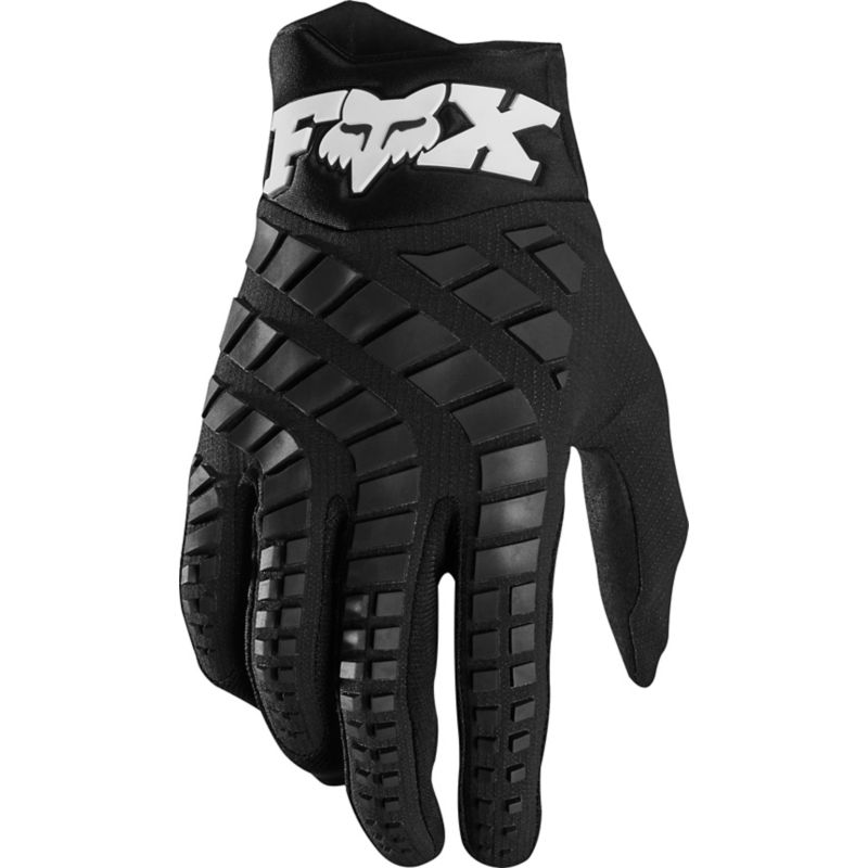 360 GLOVE [BLK] S | Fox Racing - Belgi&euml