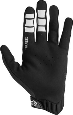 360 Glove