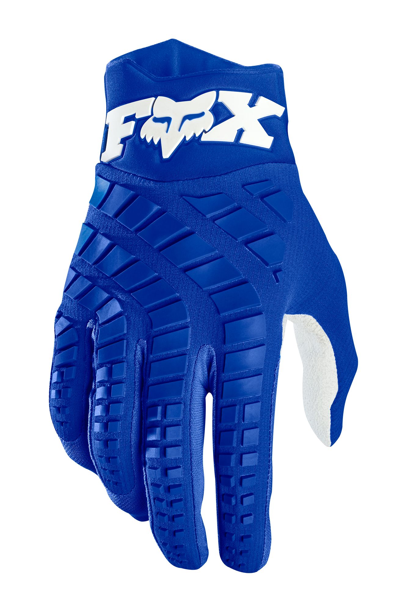 360 GLOVE [BLU] S