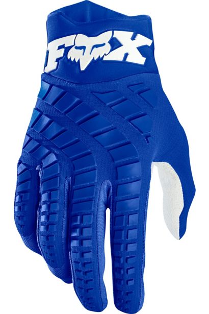 360 GLOVE [BLU] S