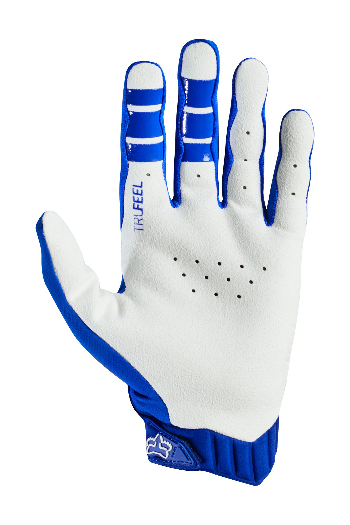 360 GLOVE [BLU] S