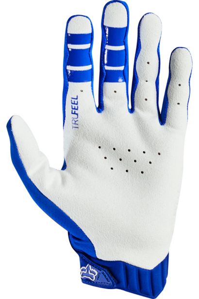 360 GLOVE [BLU] S