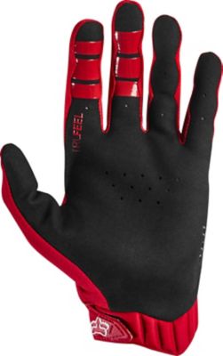 360 Glove