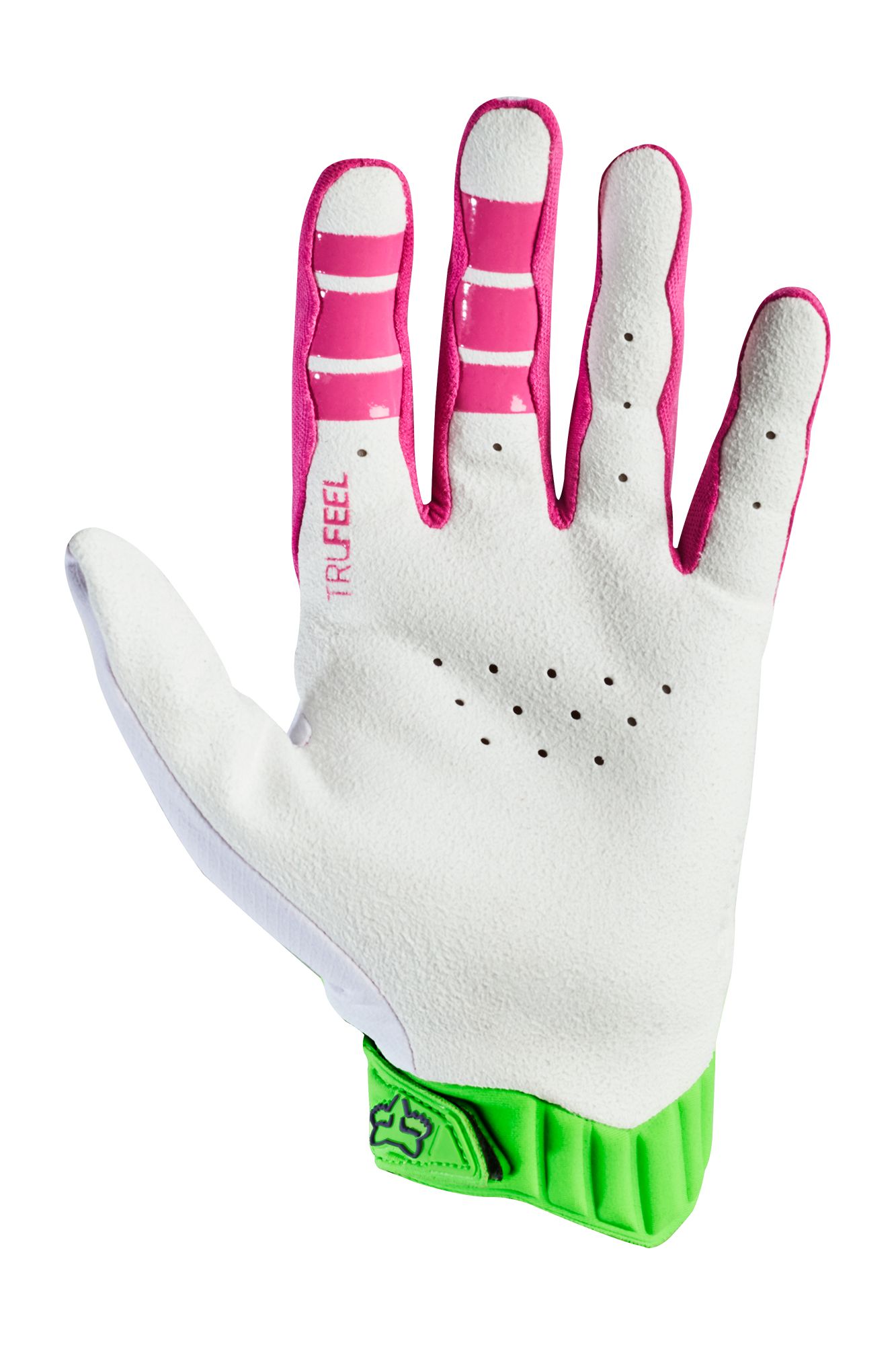 360 GLOVE [MUL] S