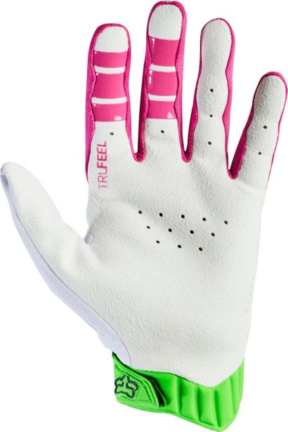 360 GLOVE [MUL] S