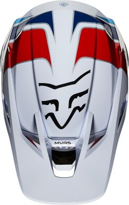 V3 DURVEN HELMET, ECE [MUL] L | Fox Racing - Italia