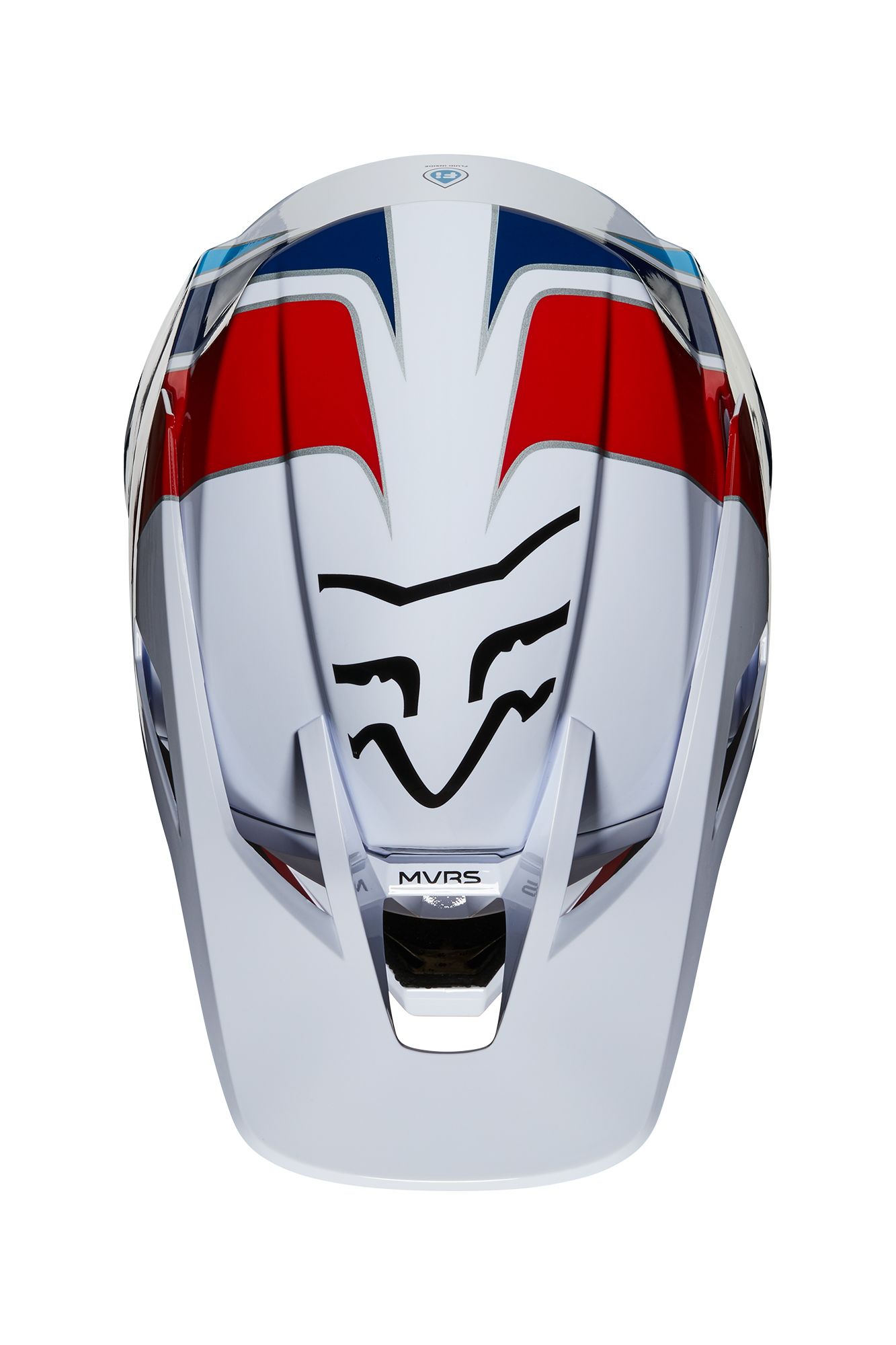 V3 DURVEN HELMET, ECE [MUL] L