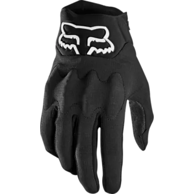 Bomber LT D3O® Gloves
