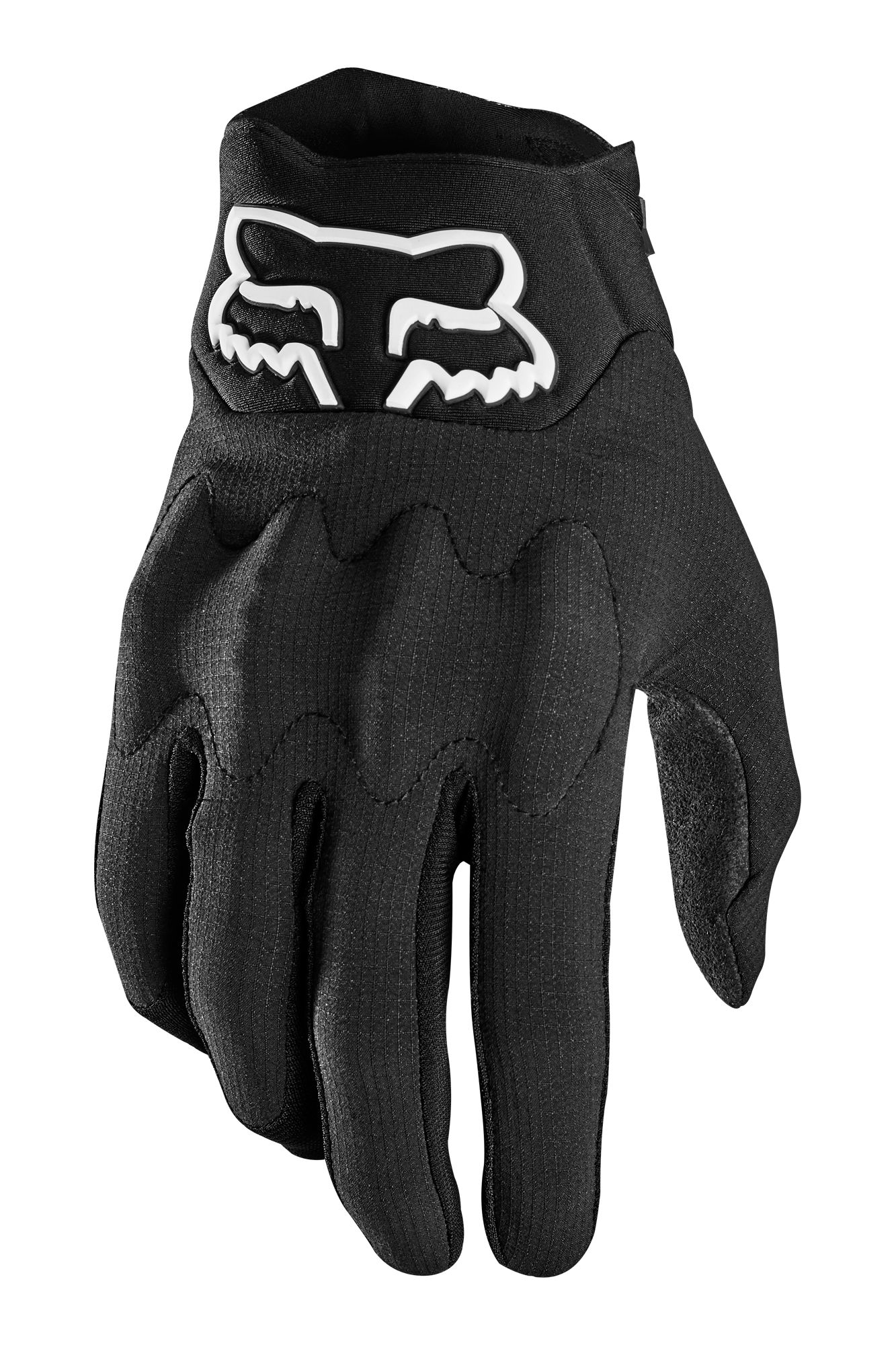 BOMBER LT GLOVE [BLK] S