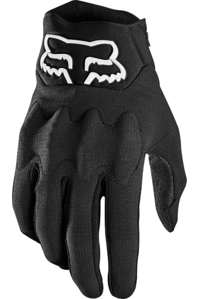 BOMBER LT GLOVE [BLK] S