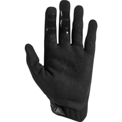 BOMBER LT GLOVE 