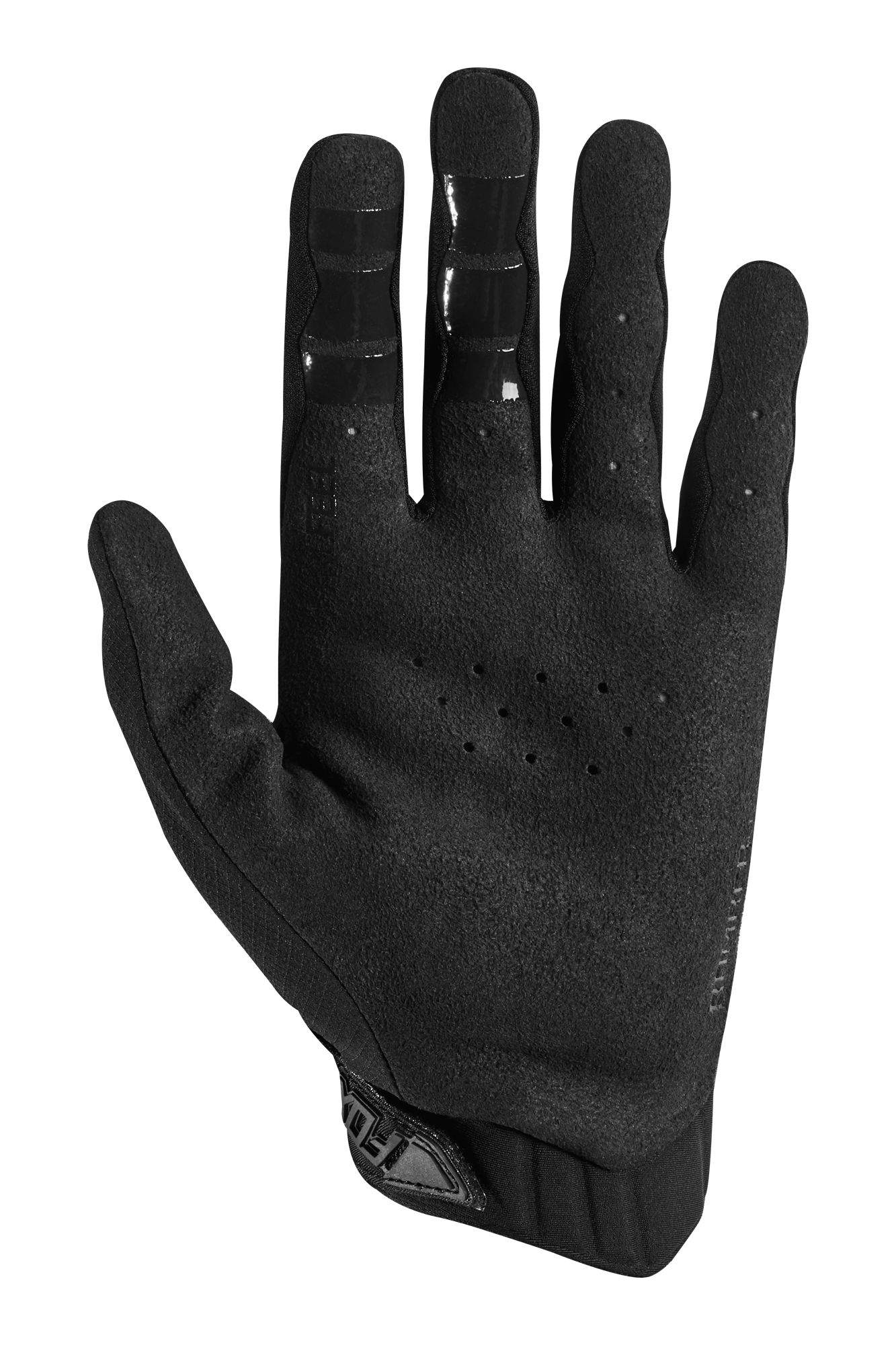 BOMBER LT GLOVE [BLK] S