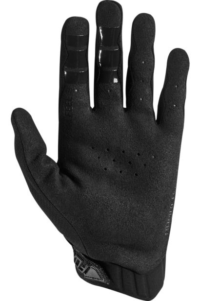 BOMBER LT GLOVE [BLK] S
