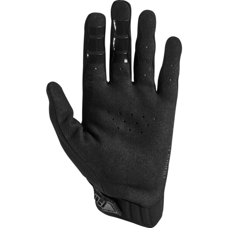 BOMBER LT GLOVE [BLK] S