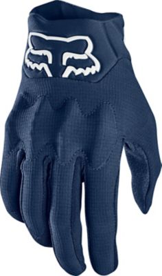 BOMBER LT GLOVE