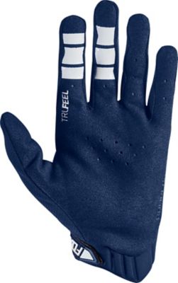 BOMBER LT GLOVE