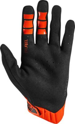 BOMBER LT GLOVE
