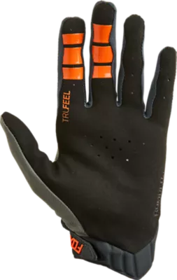 BOMBER LT GLOVE 