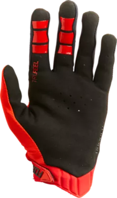 BOMBER LT GLOVE 