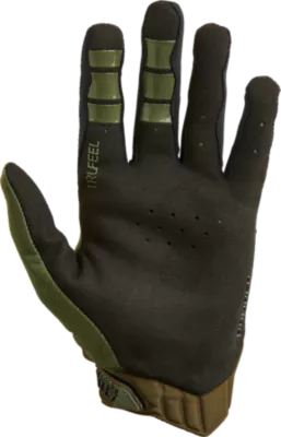 BOMBER LT GLOVE 