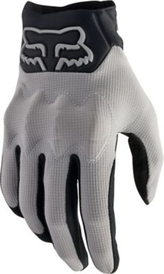 BOMBER LT GLOVE