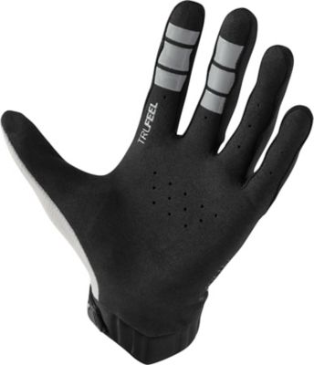 BOMBER LT GLOVE