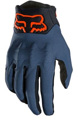 BOMBER LT GLOVE