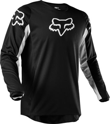 Youth 180 Prix Jersey