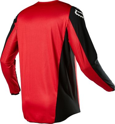 YTH 180 PRIX JERSEY [FLM RD] L | Fox Racing - Reino Unido
