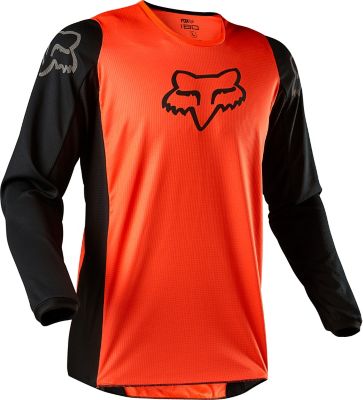 Youth 180 Prix Jersey