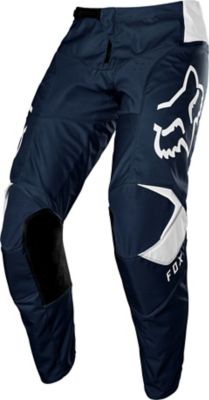 Youth 180 Prix Pant