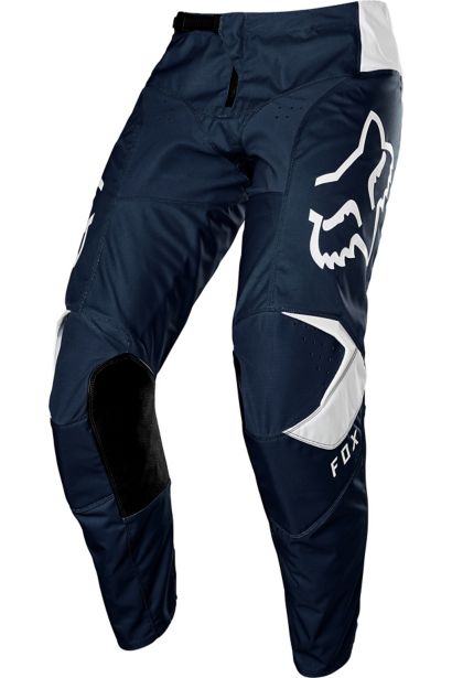 YTH 180 PRIX PANT [NVY] 22