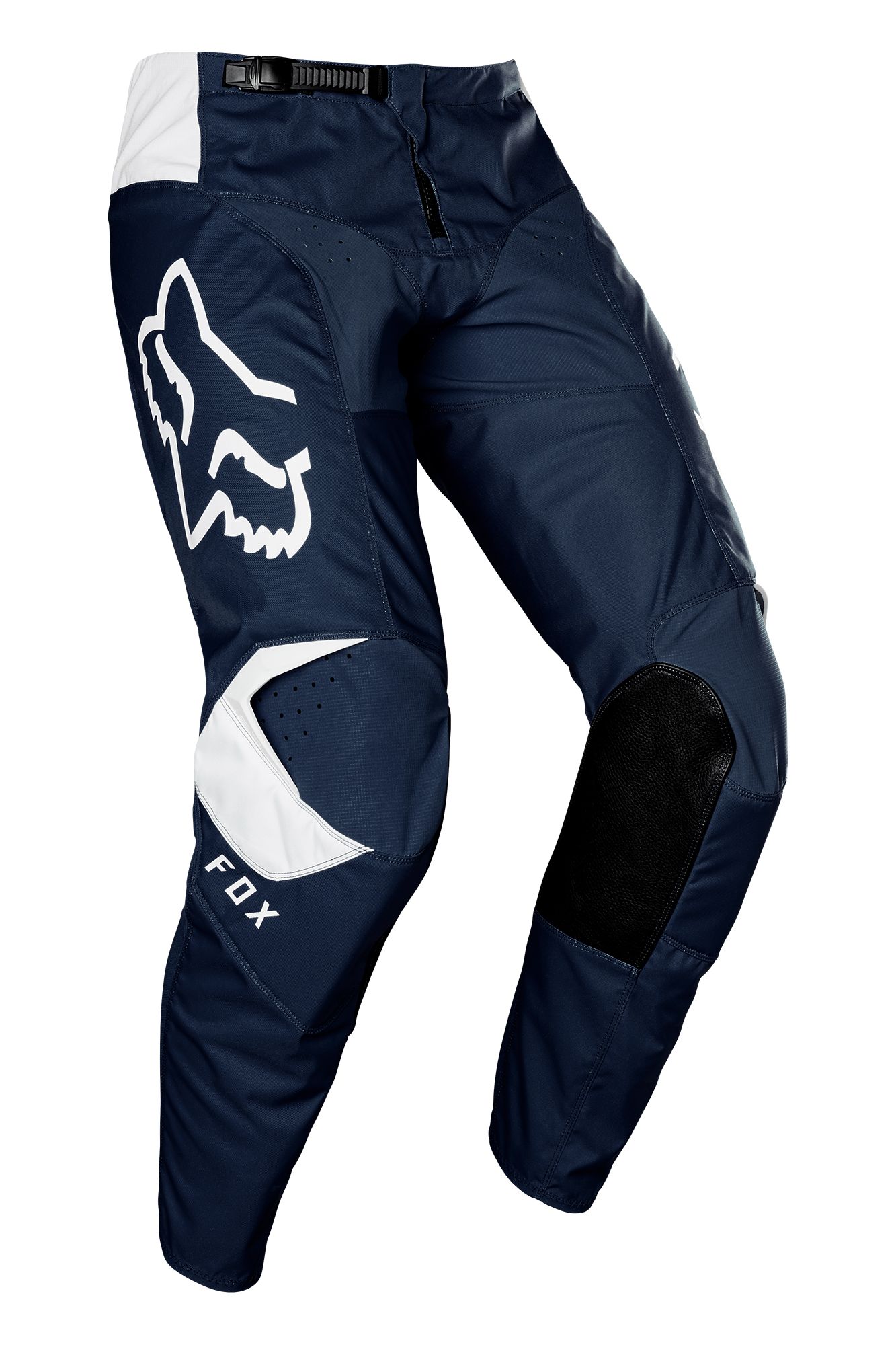 YTH 180 PRIX PANT [NVY] 22