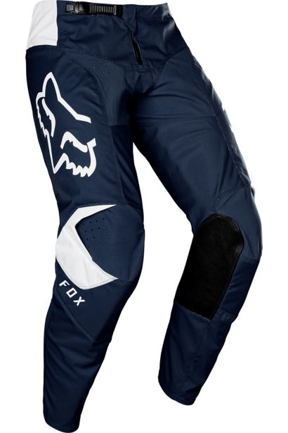 YTH 180 PRIX PANT [NVY] 22