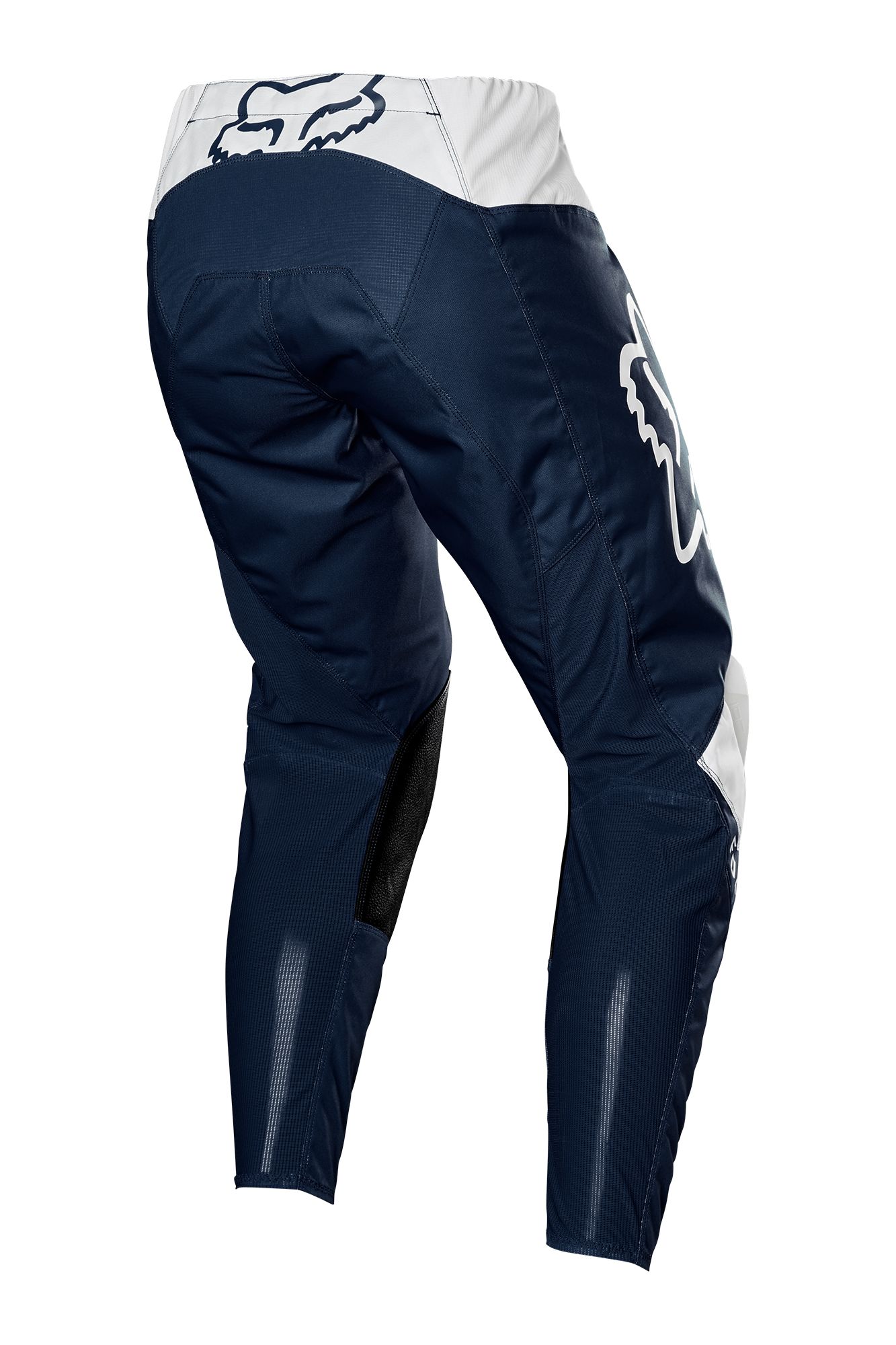 YTH 180 PRIX PANT [NVY] 22