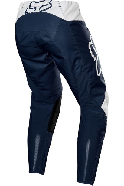 YTH 180 PRIX PANT [NVY] 22