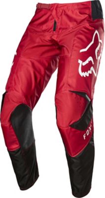 youth mtb trousers