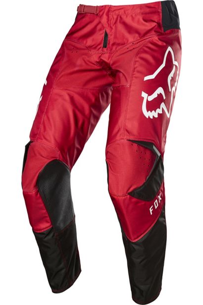 YTH 180 PRIX PANT [FLM RD] 22