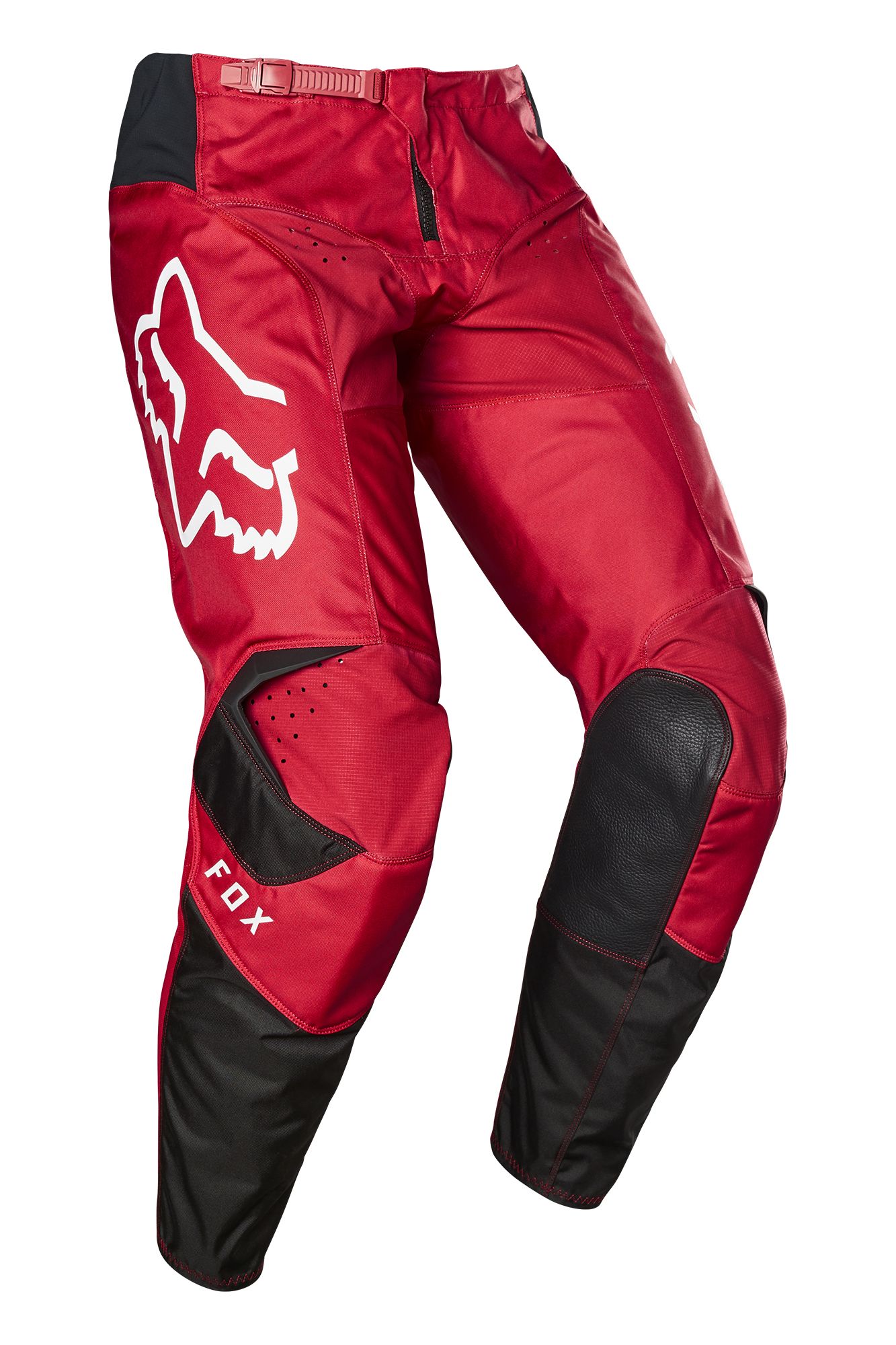 YTH 180 PRIX PANT [FLM RD] 22