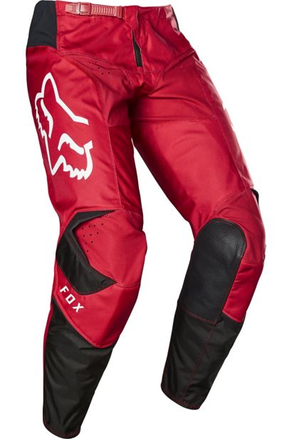 YTH 180 PRIX PANT [FLM RD] 22