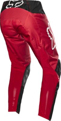 YTH 180 PRIX PANT [FLM RD] 22 | Fox Racing - Belgi&euml