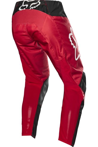 YTH 180 PRIX PANT [FLM RD] 22