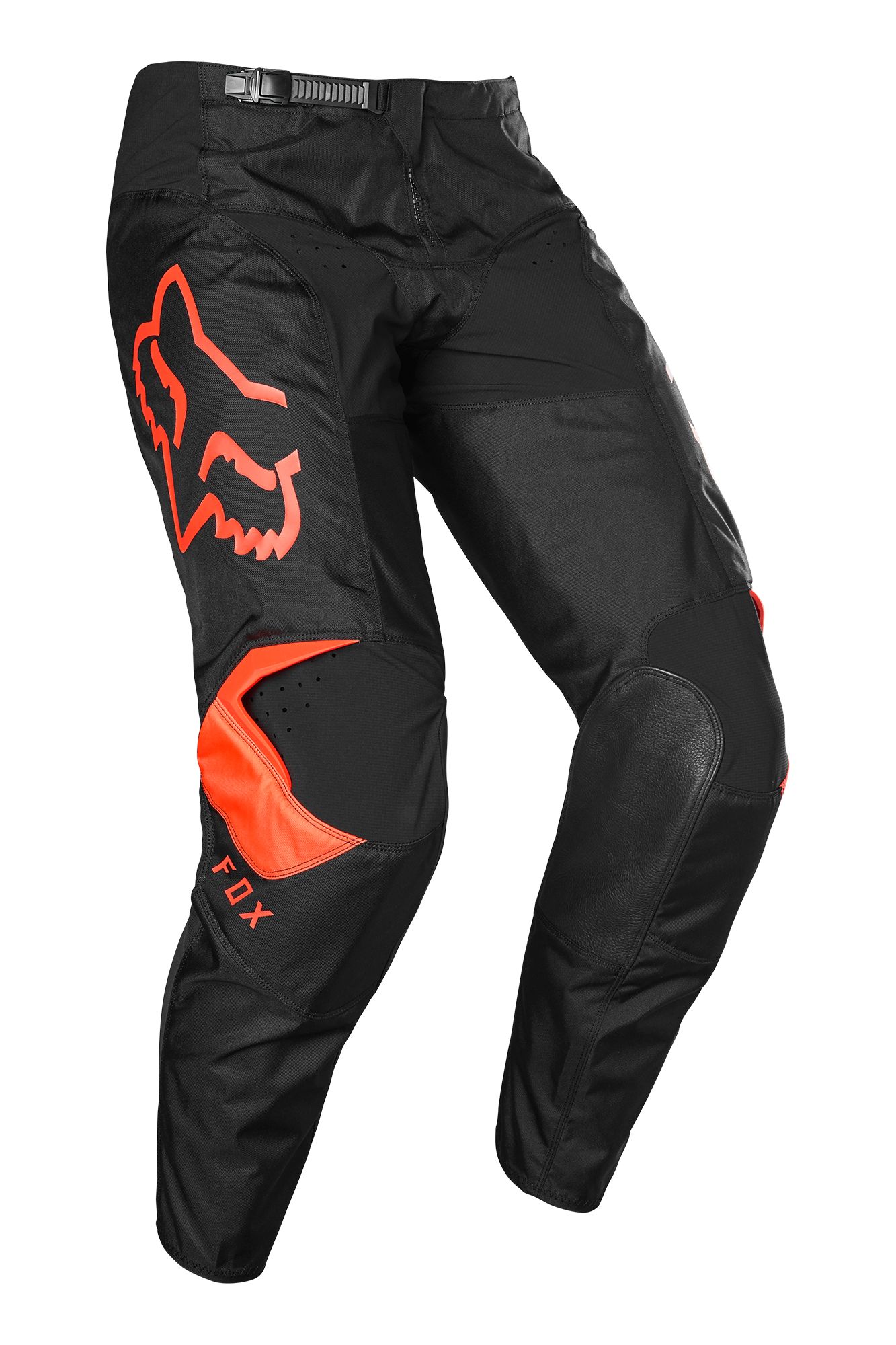 YTH 180 PRIX PANT [FLO ORG] 22