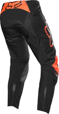 YTH 180 PRIX PANT [FLO ORG] 22 | Fox Racing - Belgi&euml