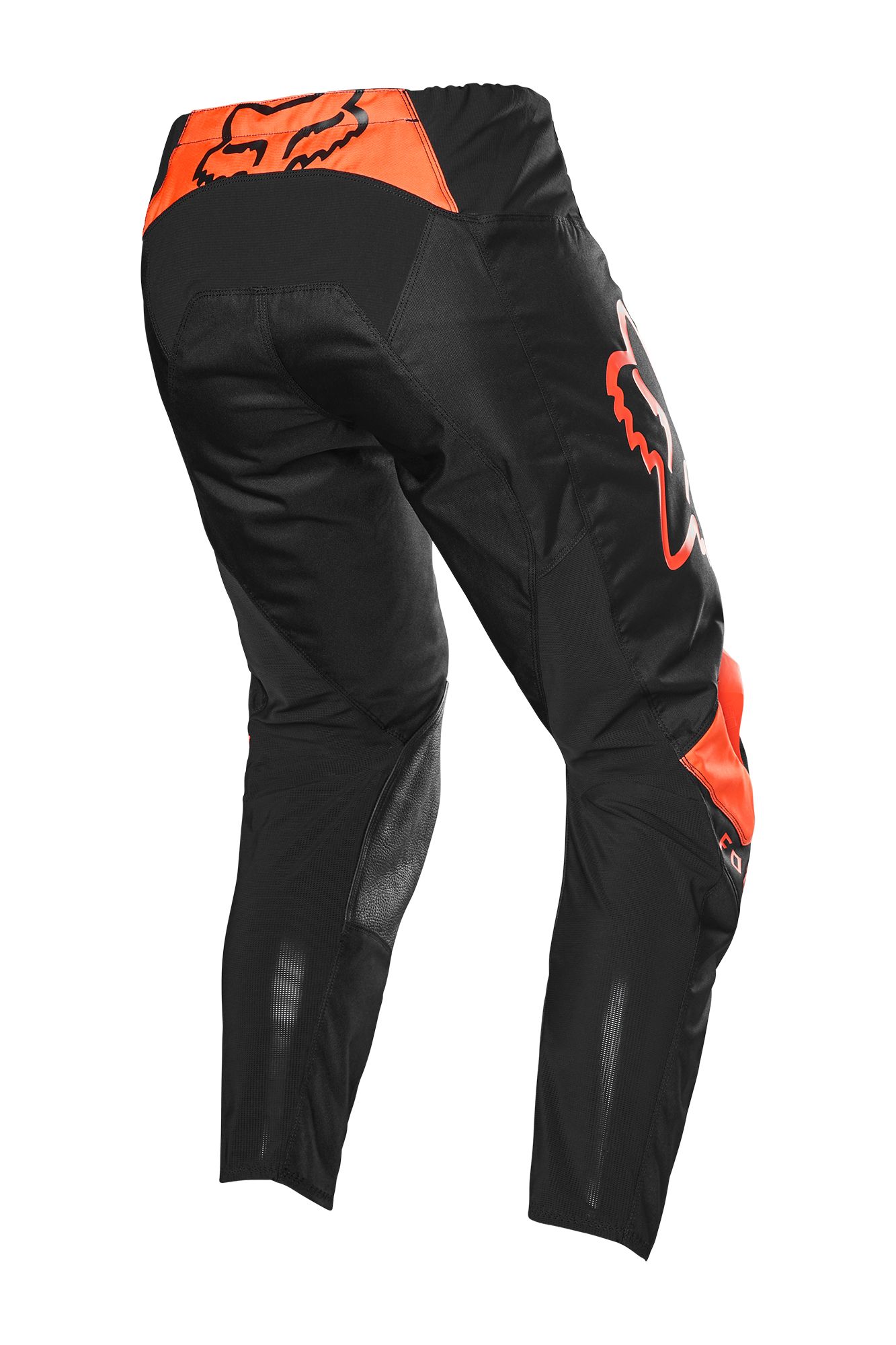 YTH 180 PRIX PANT [FLO ORG] 22