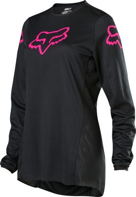 youth xs motocross jersey